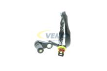 VEMO V40-72-0358