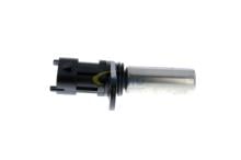 VEMO V40-72-0369