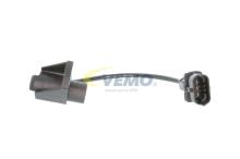 VEMO V40-72-0370