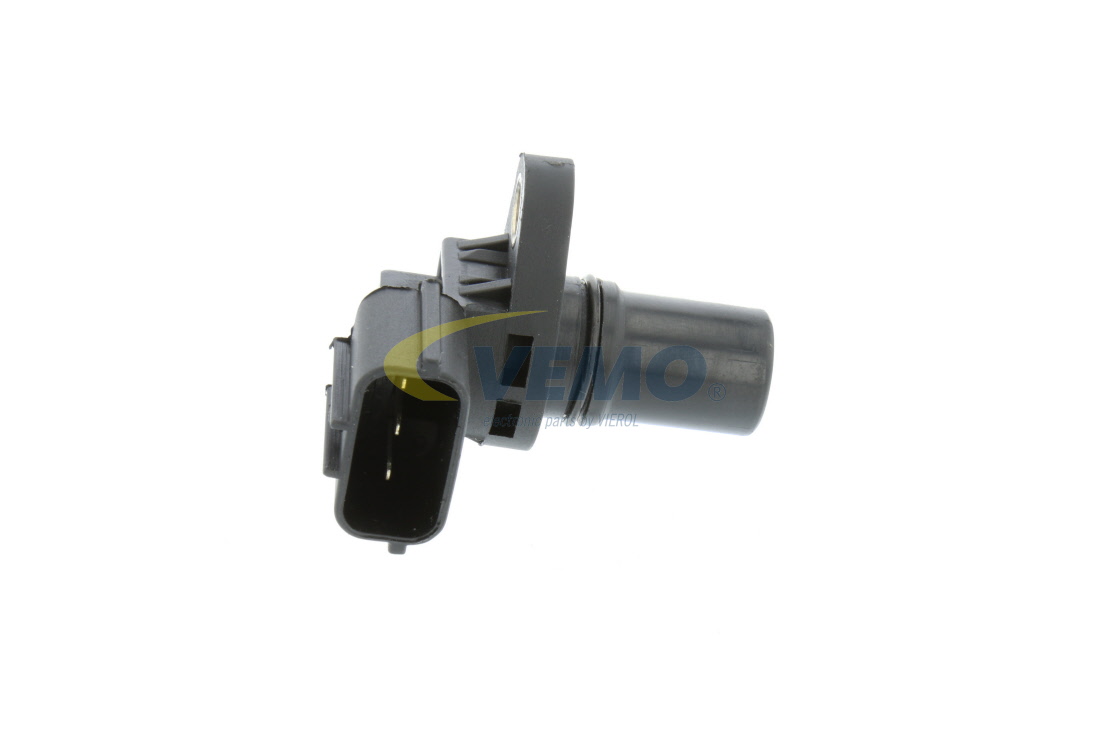 Sensor de rotações motor VEMO ref. V40-72-0371