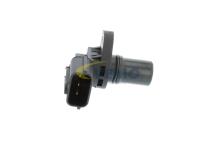 VEMO V40-72-0371