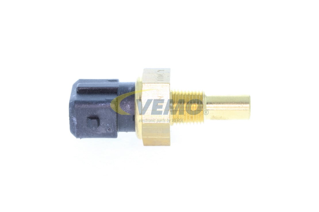 Sensor de temperatura motor VEMO ref. V40-72-0379
