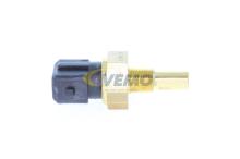VEMO V40-72-0379