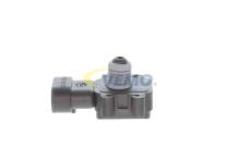 VEMO V40-72-0381