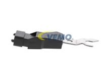 VEMO V40-72-0389