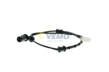 VEMO V40-72-0390