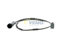 VEMO V40-72-0393