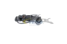 VEMO V40-72-0397