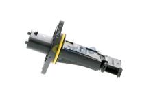VEMO V40-72-0401