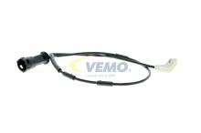 VEMO V40-72-0403