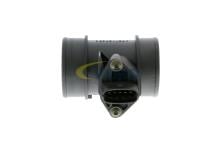 VEMO V40-72-0404