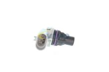 VEMO V40-72-0406