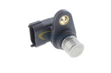 VEMO V40-72-0407