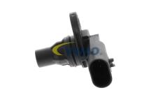 VEMO V40-72-0408