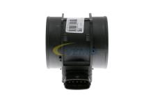 VEMO V40-72-0410