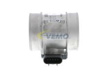 VEMO V40-72-0411