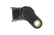 VEMO V40-72-0412