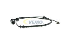 VEMO V40-72-0413