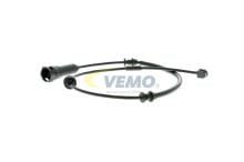 VEMO V40-72-0414