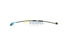 VEMO V40-72-0415