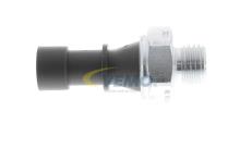 VEMO V40-73-0001