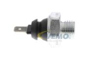 VEMO V40-73-0002