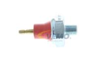 VEMO V40-73-0004