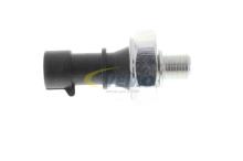 VEMO V40-73-0006