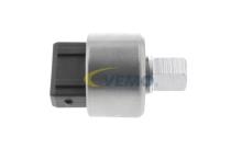 VEMO V40-73-0012