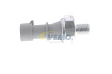 VEMO V40-73-0014