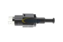 VEMO V40-73-0017