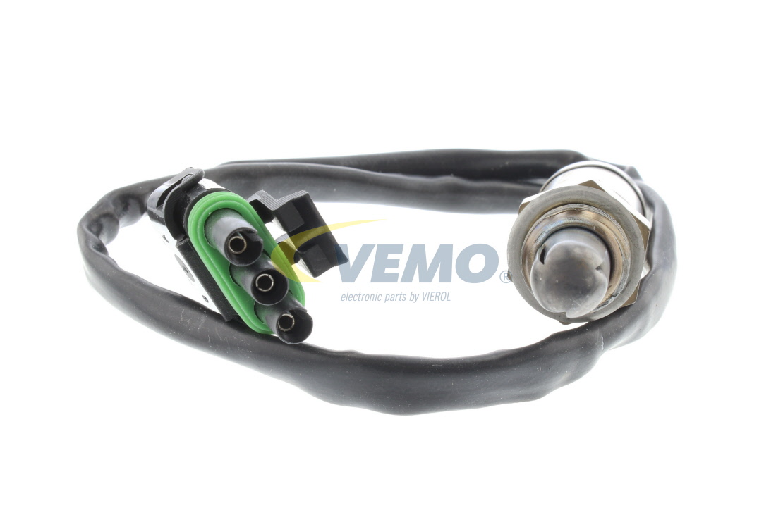 Sonda Lambda VEMO ref. V40-76-0003