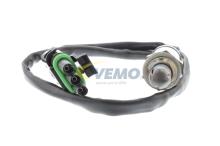VEMO V40-76-0003