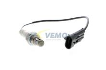 VEMO V40-76-0007