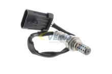 VEMO V40-76-0009