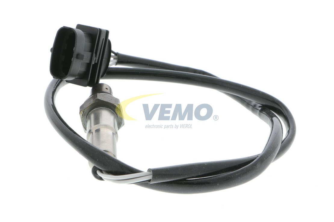 Sonda Lambda VEMO ref. V40-76-0011