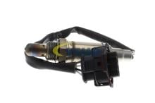VEMO V40-76-0013