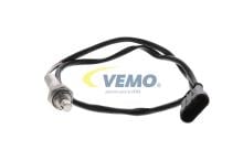 VEMO V40-76-0014
