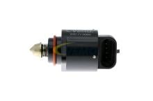 VEMO V40-77-0003