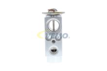 VEMO V40-77-0006