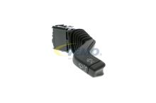 VEMO V40-80-2403