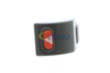 VEMO V40-80-2415
