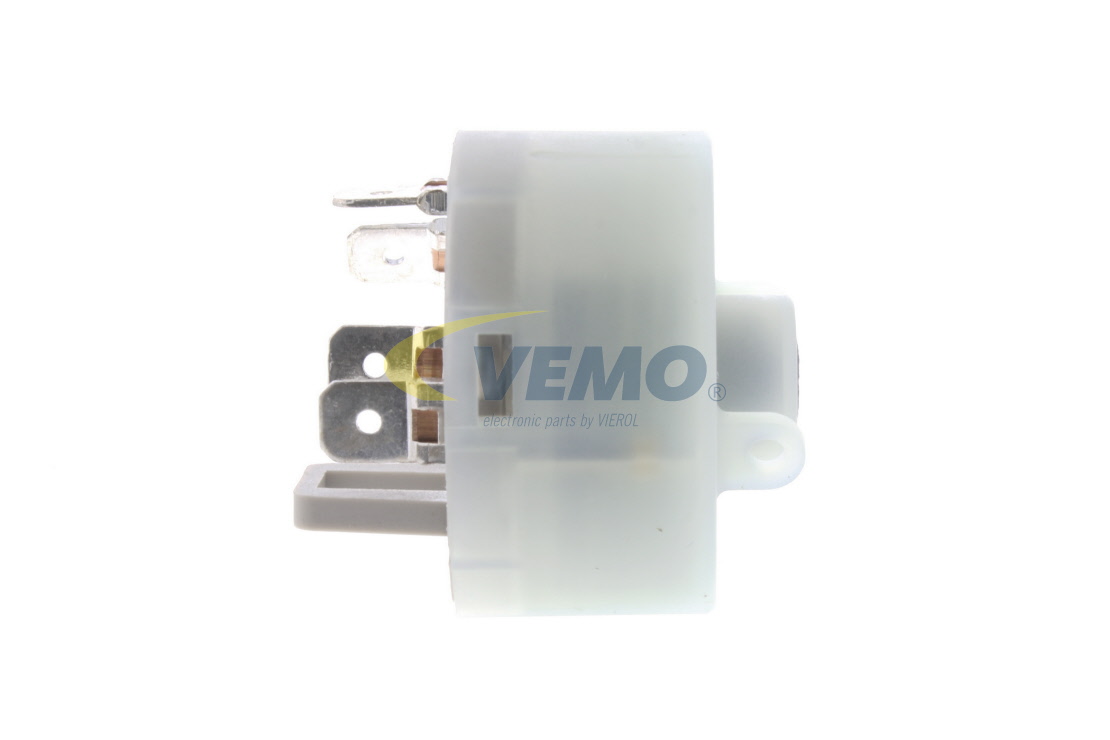 Interruptor de encendido/arranque VEMO ref. V40-80-2416