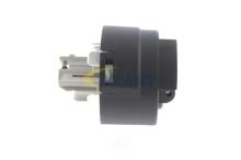 VEMO V40-80-2417