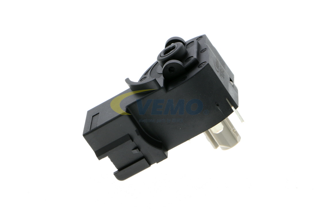 Interruptor de encendido/arranque VEMO ref. V40-80-2418
