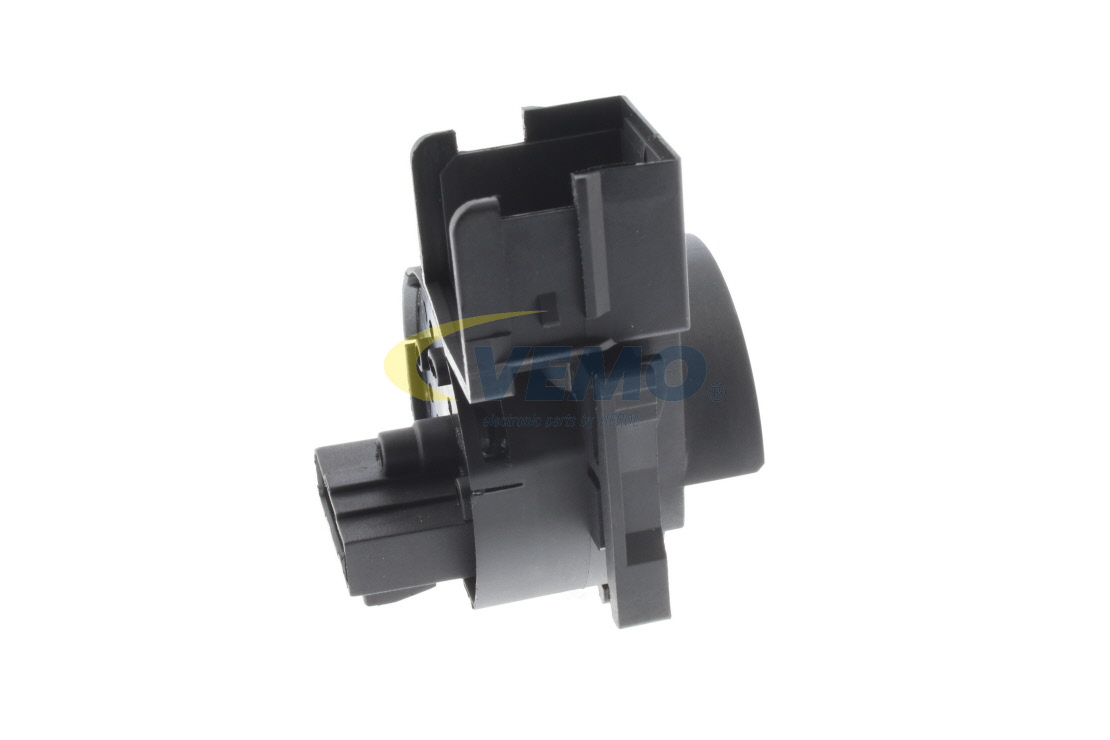 Interruptor de encendido/arranque VEMO ref. V40-80-2432