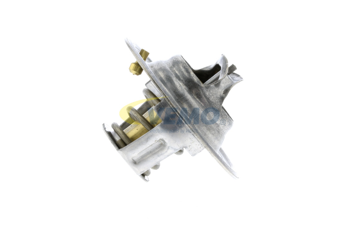 Thermostat d'eau (Calorstat) VEMO ref. V40-99-0001