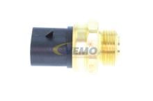 VEMO V40-99-1042