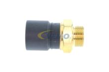 VEMO V40-99-1043