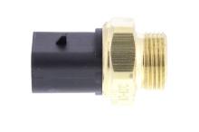 VEMO V40-99-1076